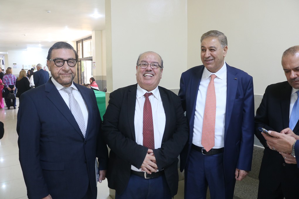 IMG 6671 - وكالة عكاظ الاخبارية