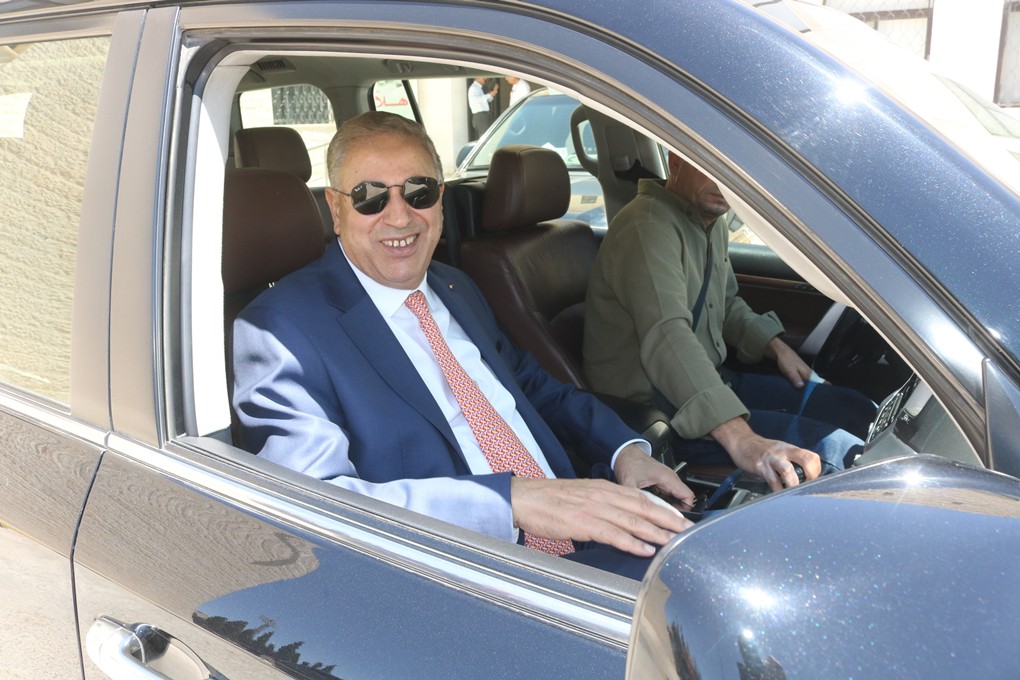 IMG 6673 - وكالة عكاظ الاخبارية