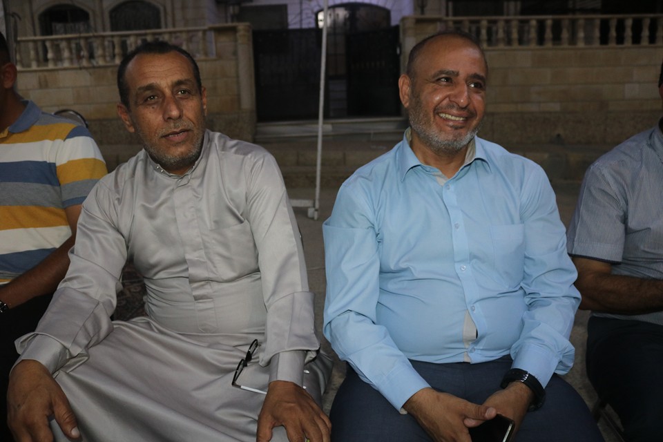 IMG 6689 - وكالة عكاظ الاخبارية