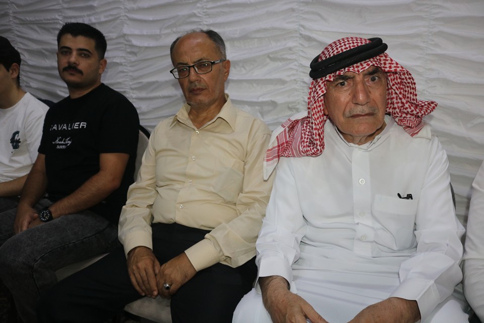 IMG 6705 - وكالة عكاظ الاخبارية