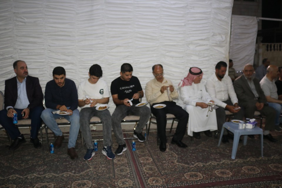 IMG 6714 1 - وكالة عكاظ الاخبارية
