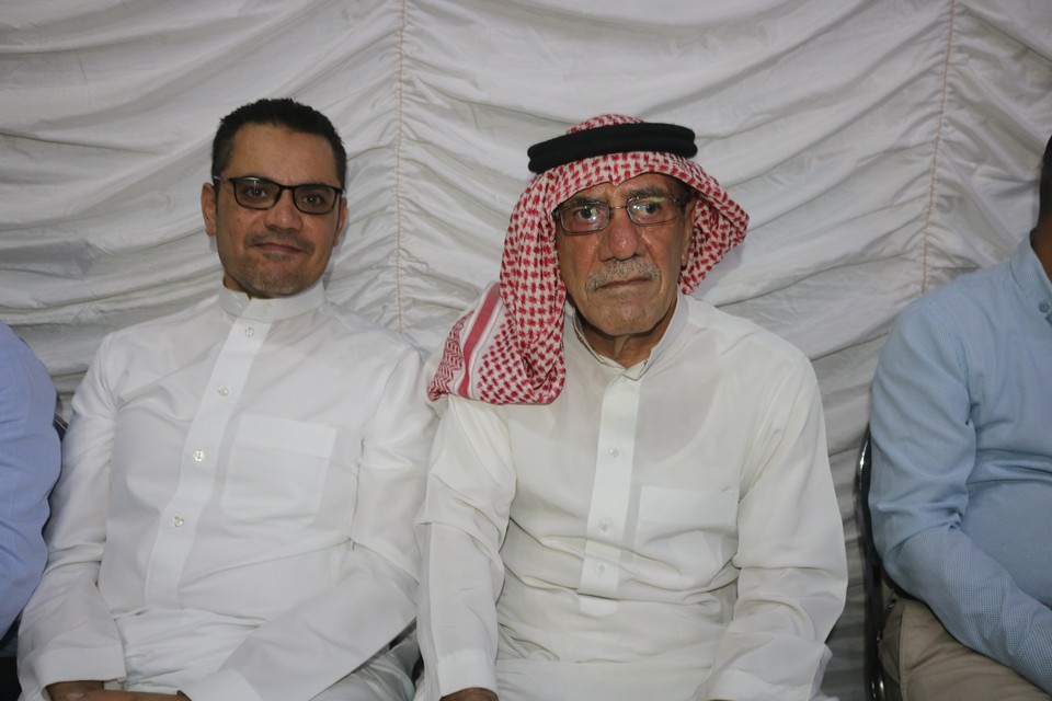 IMG 6718 1 - وكالة عكاظ الاخبارية