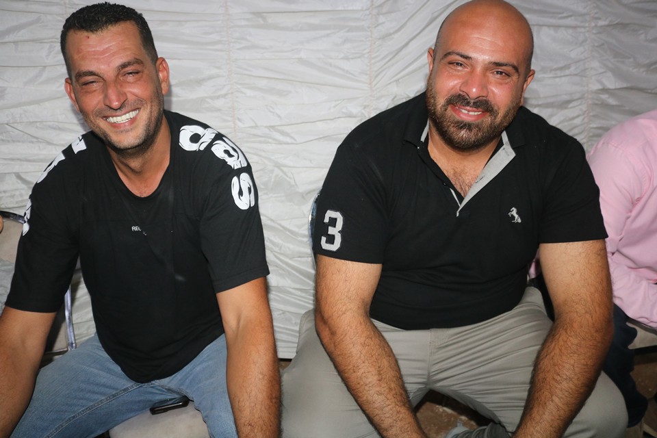 IMG 6725 1 - وكالة عكاظ الاخبارية