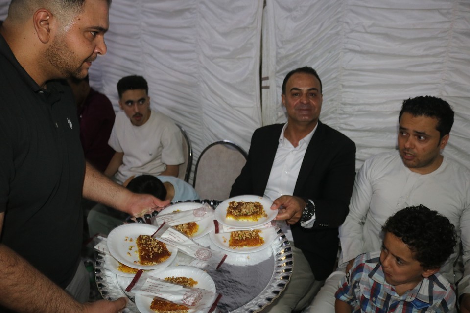 IMG 6732 - وكالة عكاظ الاخبارية