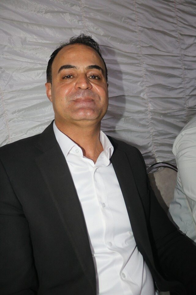 IMG 6734 1 rotated - وكالة عكاظ الاخبارية