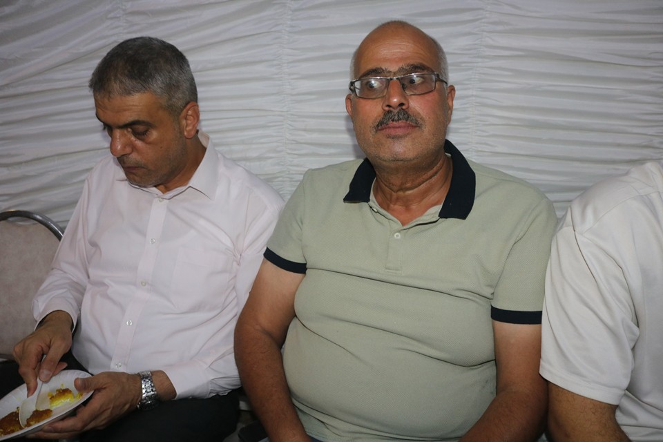 IMG 6738 1 - وكالة عكاظ الاخبارية