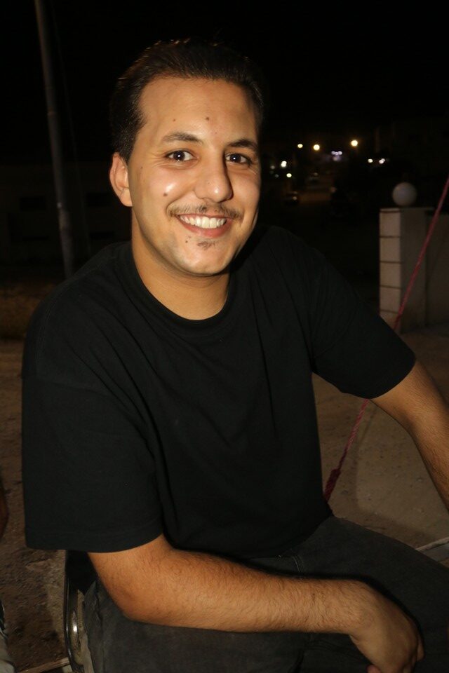 IMG 6741 1 rotated - وكالة عكاظ الاخبارية
