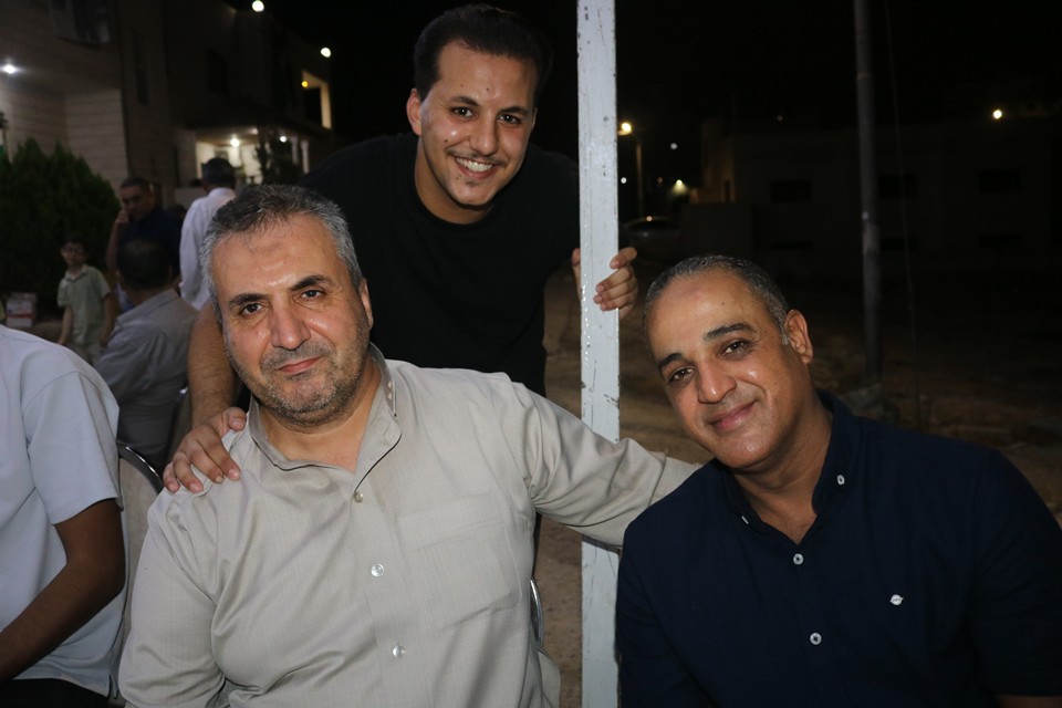 IMG 6743 - وكالة عكاظ الاخبارية