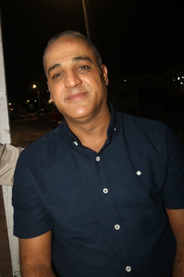 IMG 6745 1 rotated - وكالة عكاظ الاخبارية