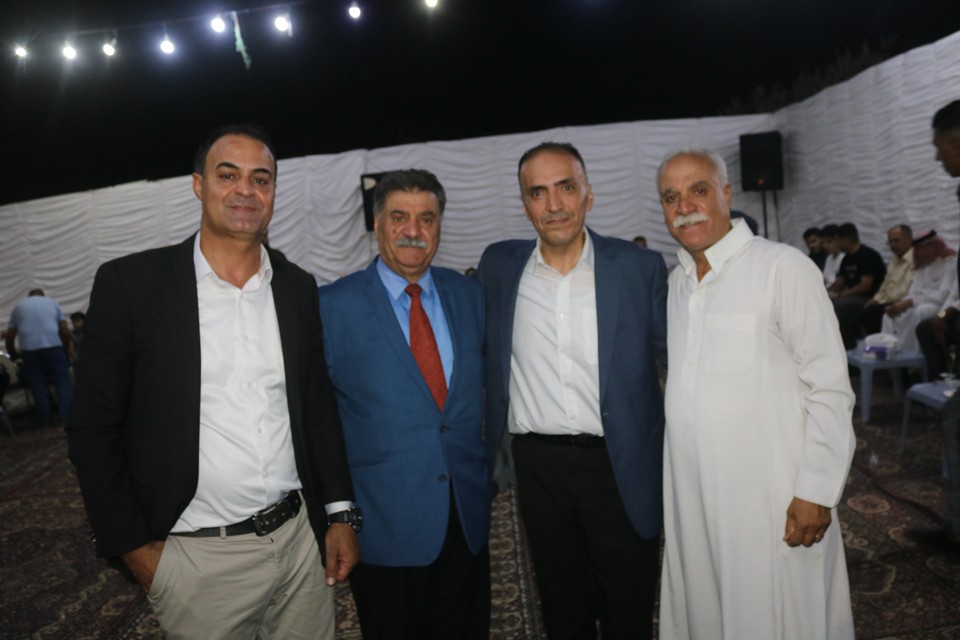 IMG 6747 1 - وكالة عكاظ الاخبارية