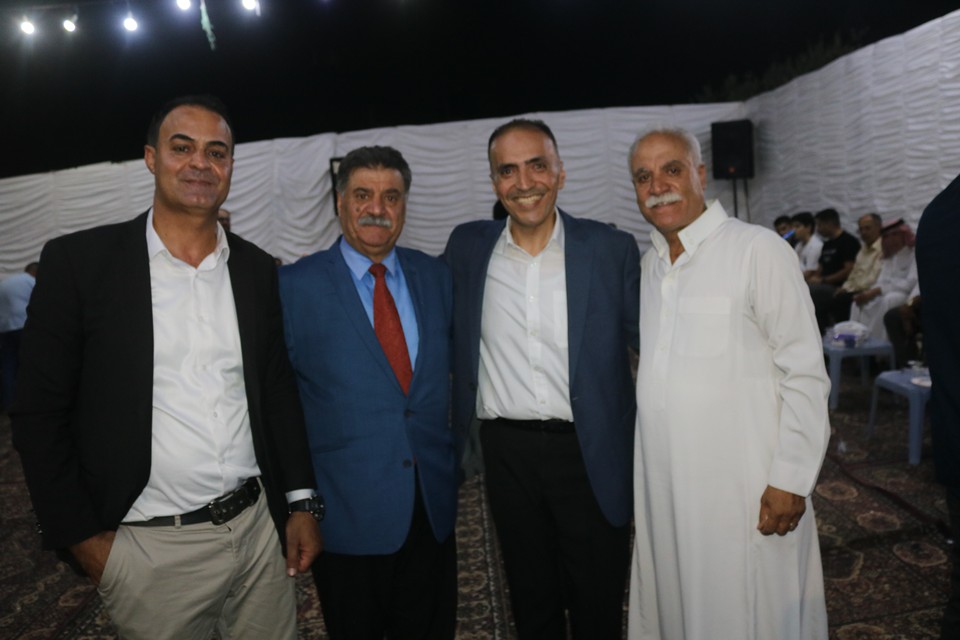 IMG 6748 1 - وكالة عكاظ الاخبارية