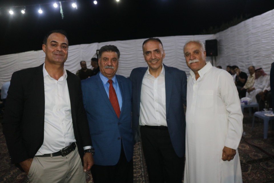 IMG 6749 1 - وكالة عكاظ الاخبارية