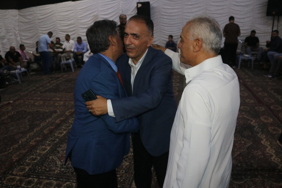 IMG 6750 - وكالة عكاظ الاخبارية