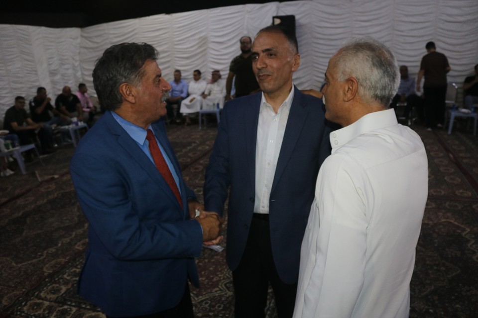 IMG 6751 1 - وكالة عكاظ الاخبارية