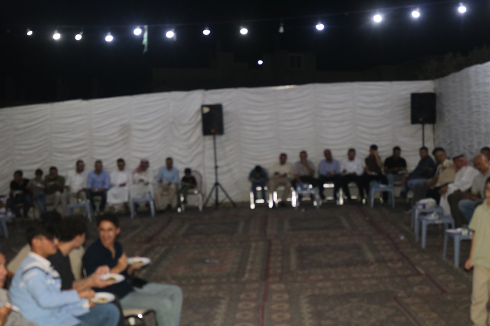 IMG 6763 - وكالة عكاظ الاخبارية