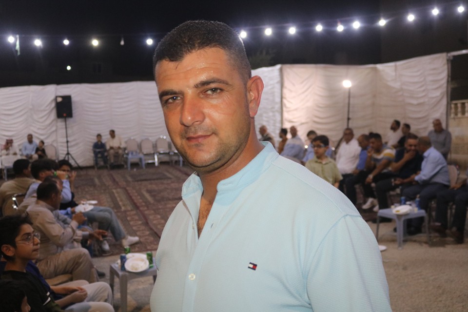 IMG 6768 1 - وكالة عكاظ الاخبارية