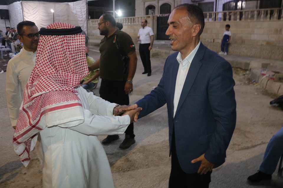 IMG 6775 - وكالة عكاظ الاخبارية