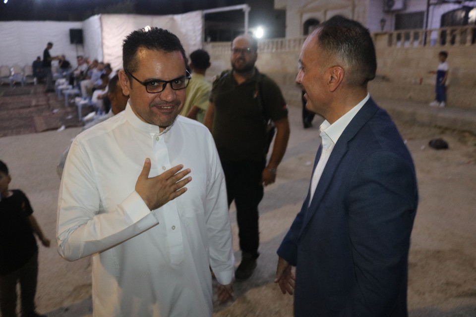 IMG 6776 1 - وكالة عكاظ الاخبارية
