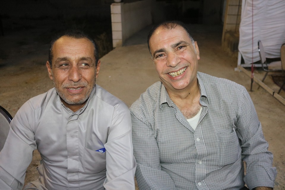 IMG 6784 1 - وكالة عكاظ الاخبارية