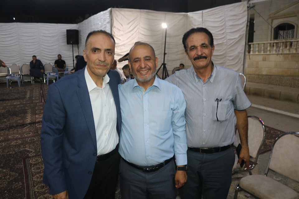 IMG 6785 - وكالة عكاظ الاخبارية