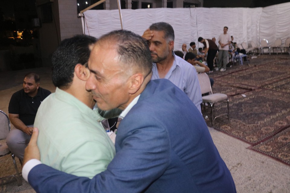 IMG 6789 1 - وكالة عكاظ الاخبارية