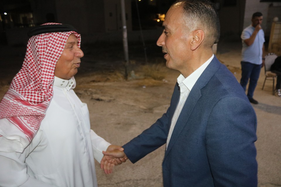 IMG 6792 1 - وكالة عكاظ الاخبارية
