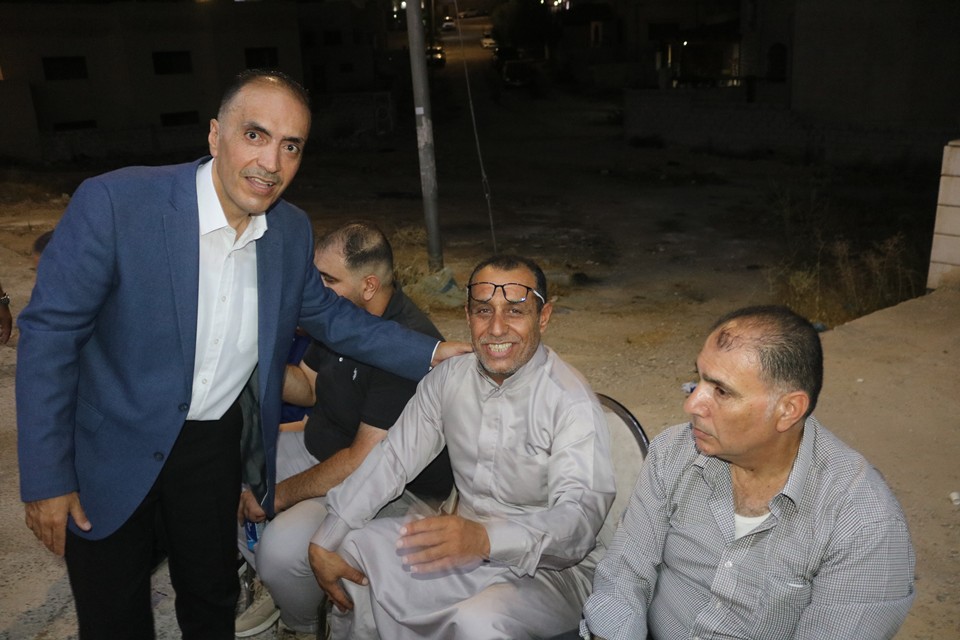 IMG 6805 1 - وكالة عكاظ الاخبارية
