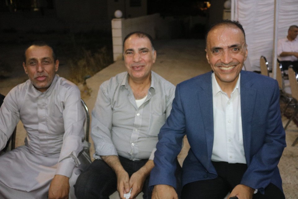 IMG 6806 1 - وكالة عكاظ الاخبارية