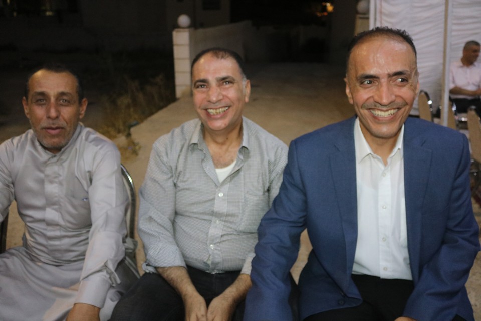 IMG 6807 1 - وكالة عكاظ الاخبارية