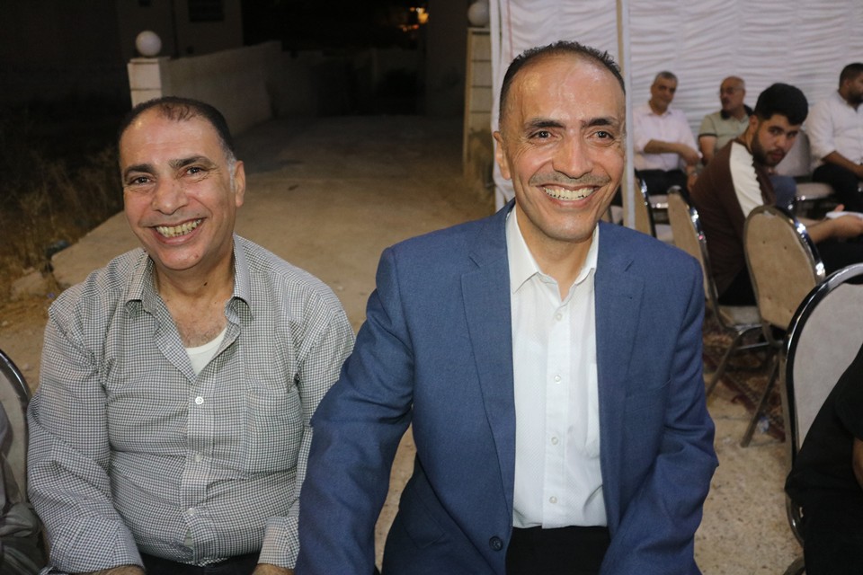 IMG 6808 1 - وكالة عكاظ الاخبارية