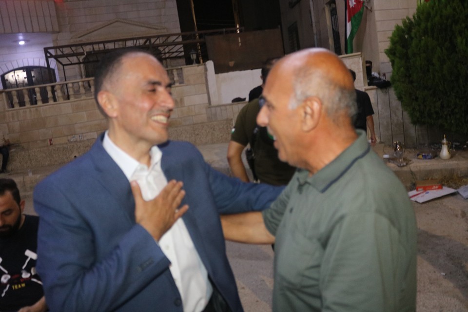 IMG 6809 1 - وكالة عكاظ الاخبارية