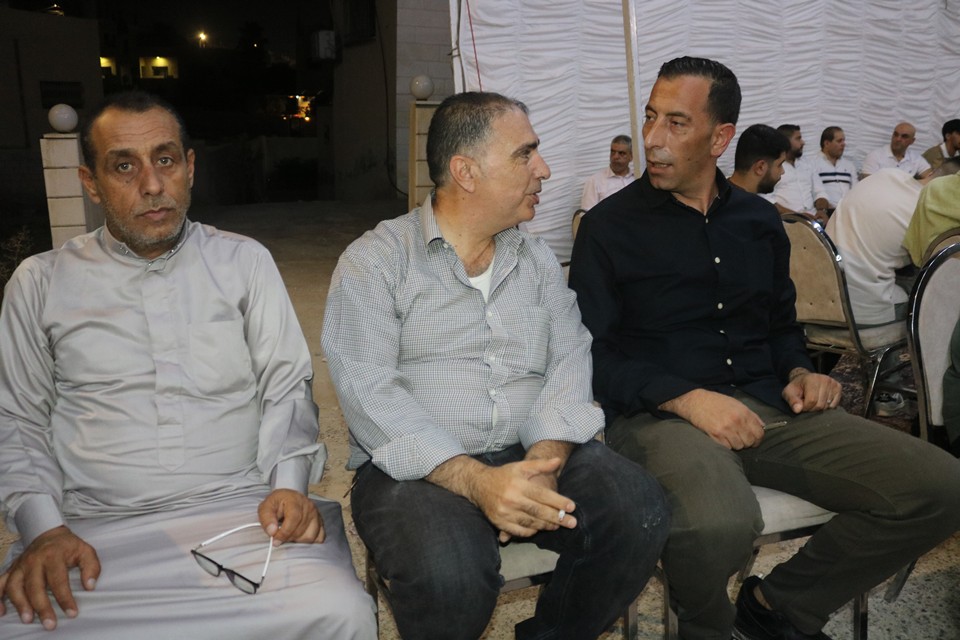 IMG 6811 - وكالة عكاظ الاخبارية