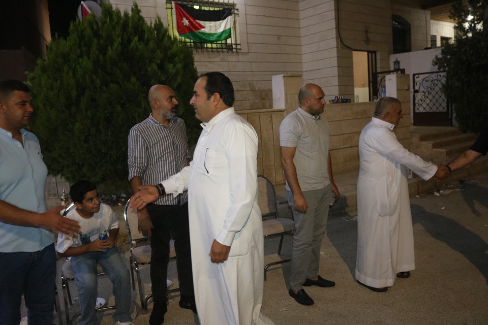 IMG 6814 - وكالة عكاظ الاخبارية