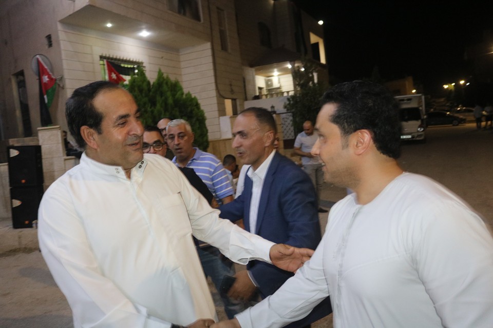 IMG 6818 1 - وكالة عكاظ الاخبارية