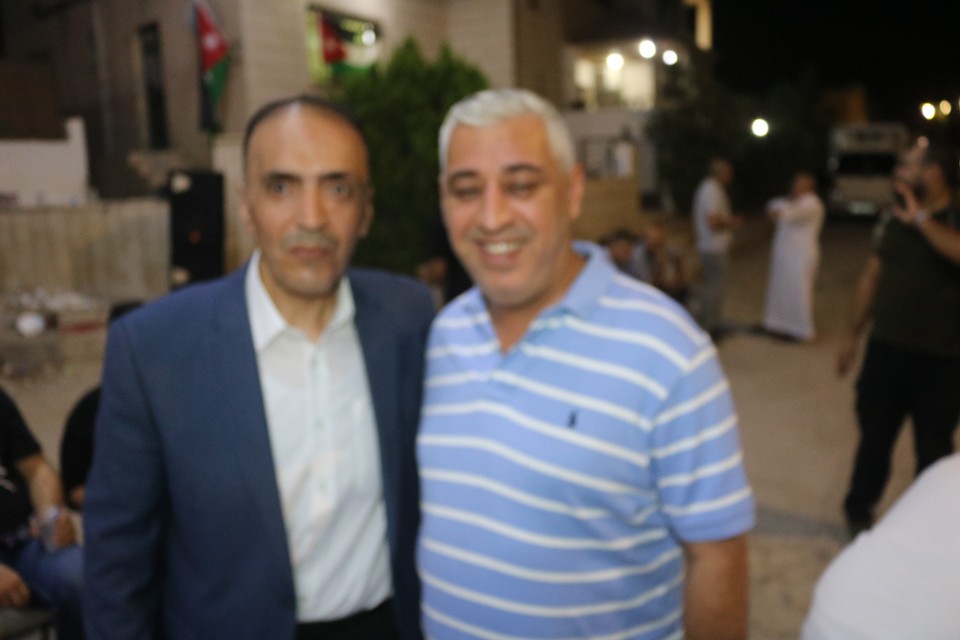 IMG 6821 1 - وكالة عكاظ الاخبارية