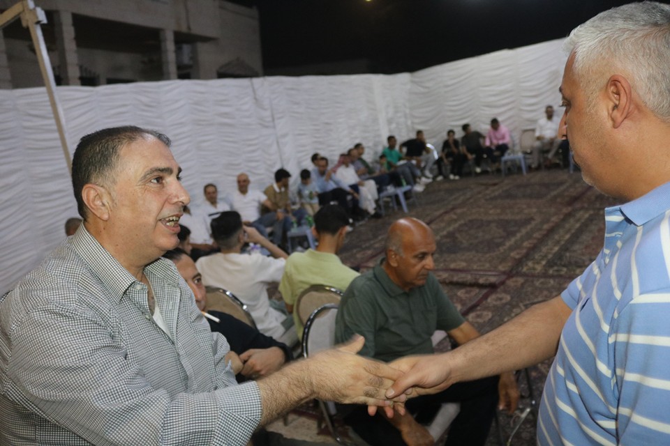 IMG 6822 1 - وكالة عكاظ الاخبارية