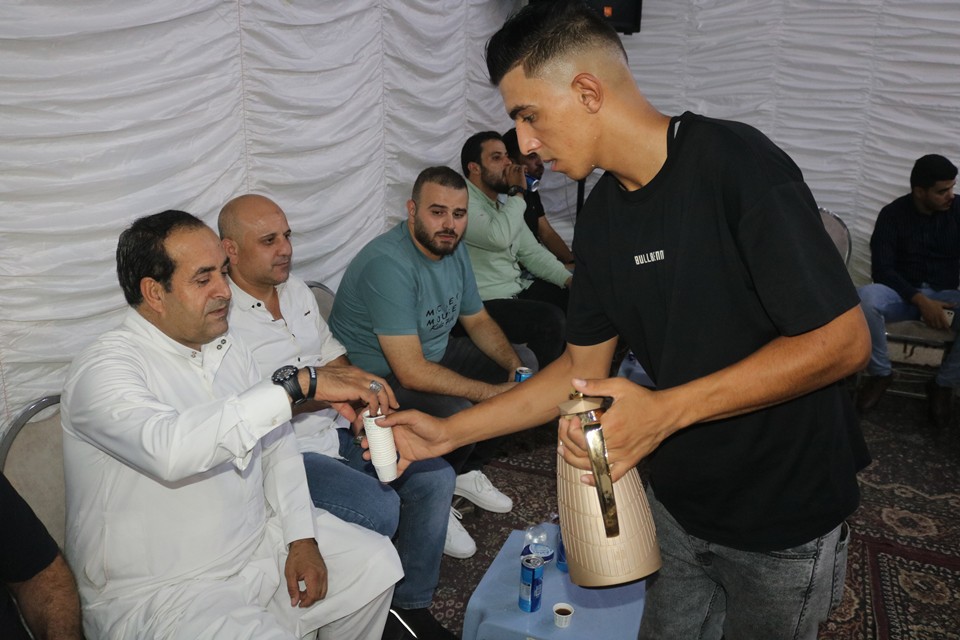 IMG 6825 1 - وكالة عكاظ الاخبارية