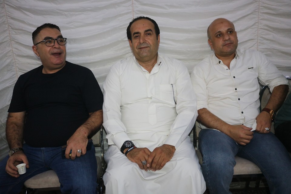 IMG 6830 1 - وكالة عكاظ الاخبارية