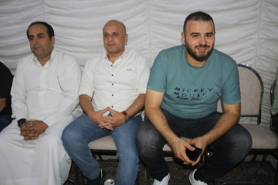 IMG 6832 1 - وكالة عكاظ الاخبارية
