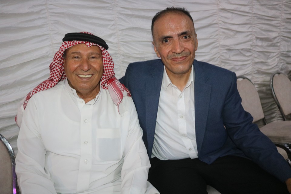 IMG 6849 - وكالة عكاظ الاخبارية