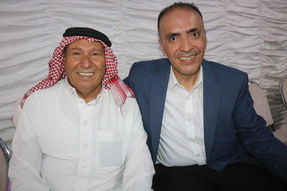 IMG 6850 1 - وكالة عكاظ الاخبارية