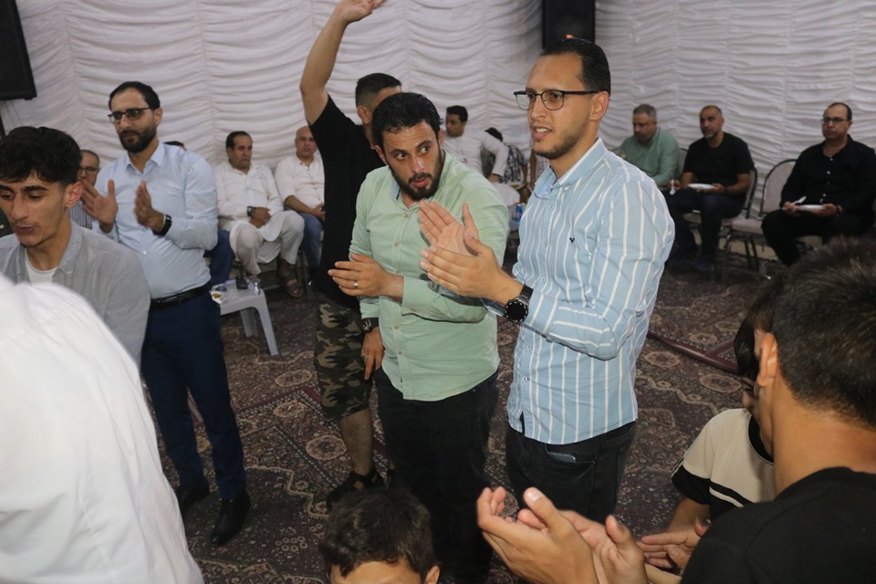 IMG 6853 1 - وكالة عكاظ الاخبارية