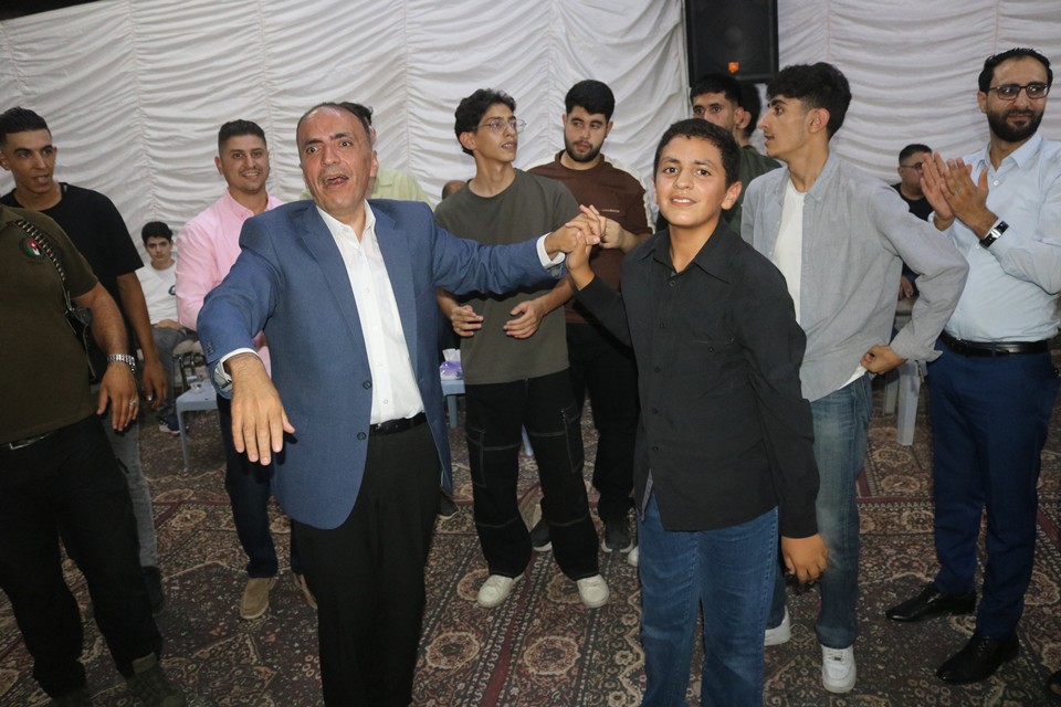 IMG 6862 1 - وكالة عكاظ الاخبارية