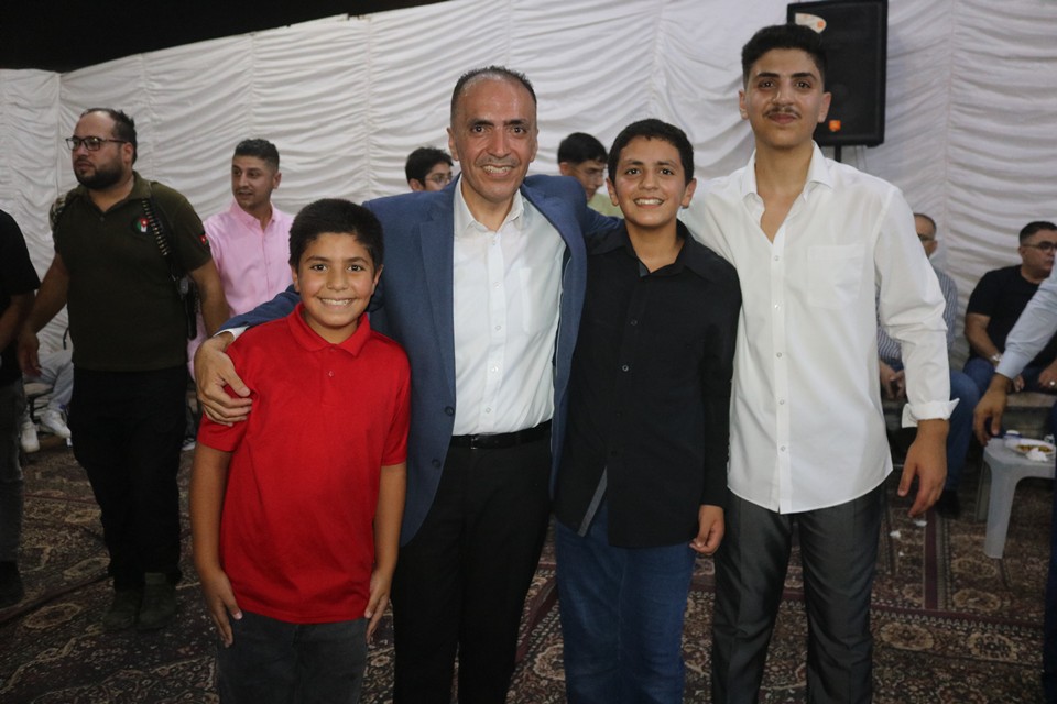 IMG 6864 1 - وكالة عكاظ الاخبارية