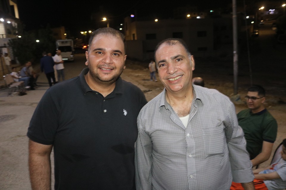 IMG 6868 - وكالة عكاظ الاخبارية