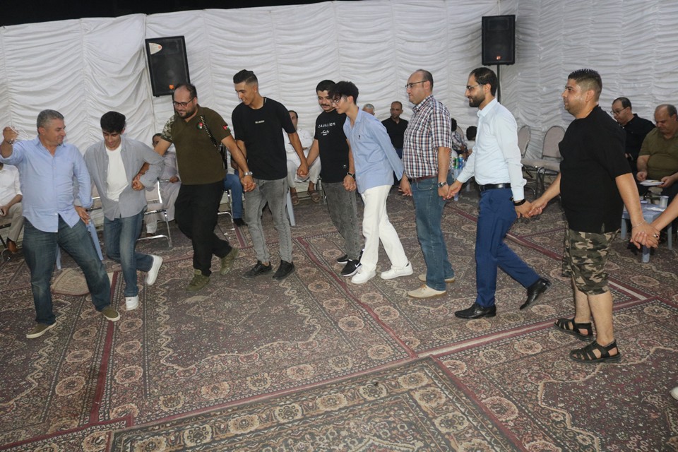 IMG 6872 - وكالة عكاظ الاخبارية