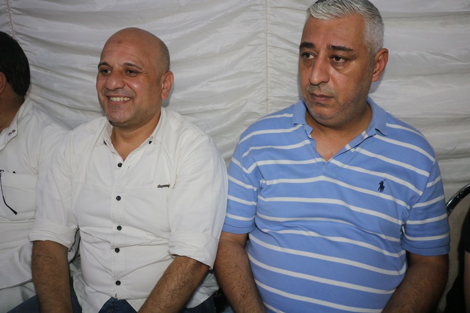IMG 6879 1 - وكالة عكاظ الاخبارية