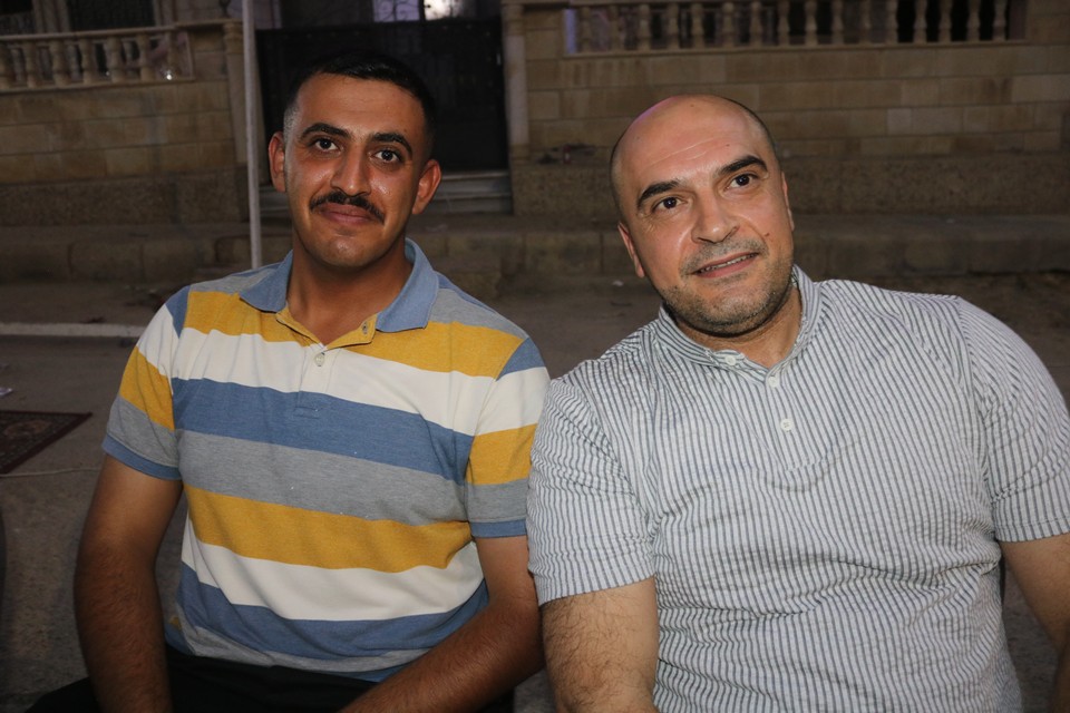IMG 6883 1 - وكالة عكاظ الاخبارية