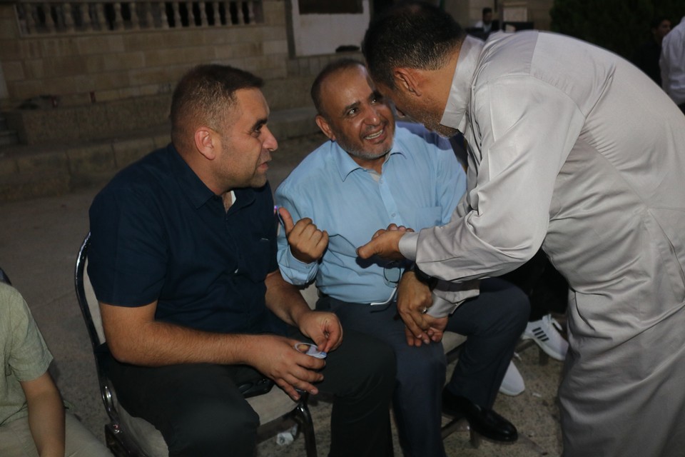 IMG 6884 1 - وكالة عكاظ الاخبارية
