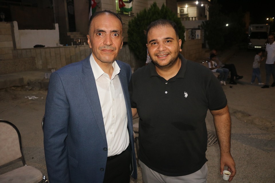 IMG 6887 1 - وكالة عكاظ الاخبارية